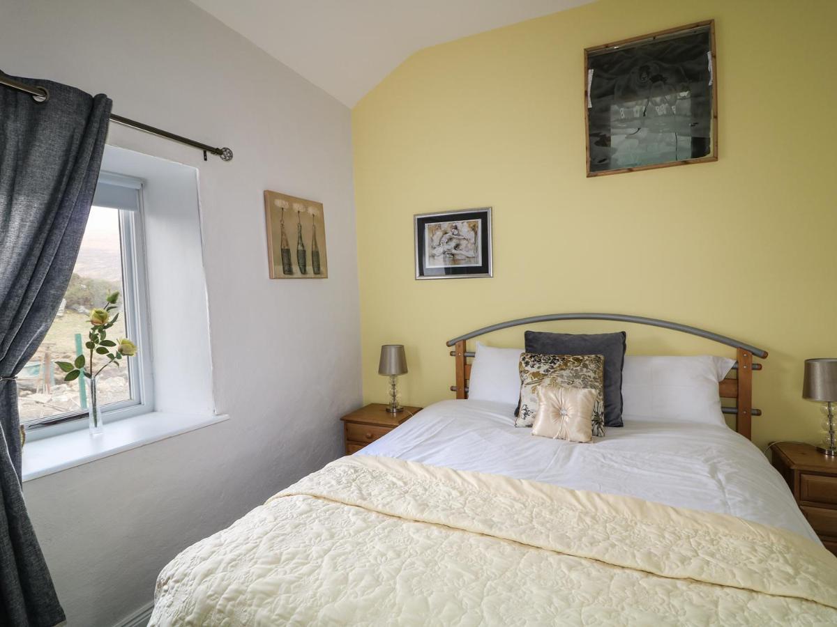 Pat White'S Cottage Rostrevor Esterno foto